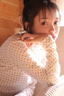 《健身房下的特殊待遇》
